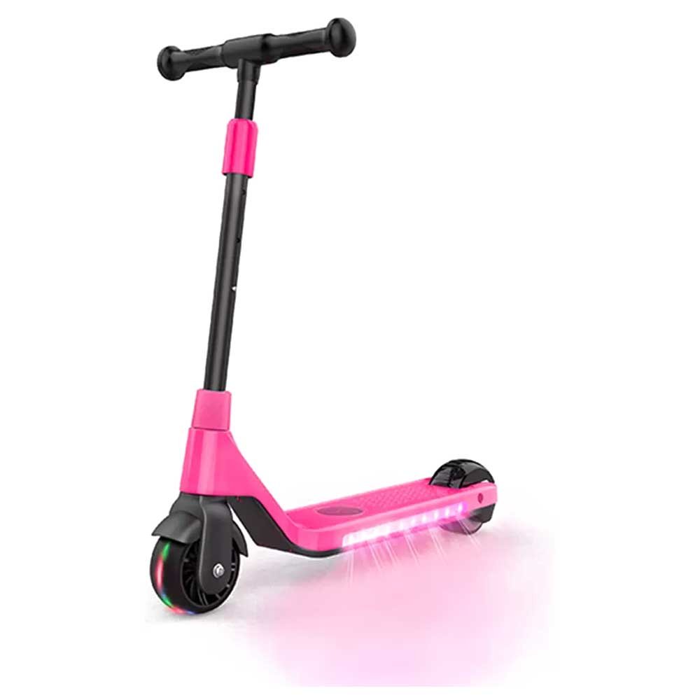 Denver SCK-5400 Elektrisk Barn Sparkcyklar