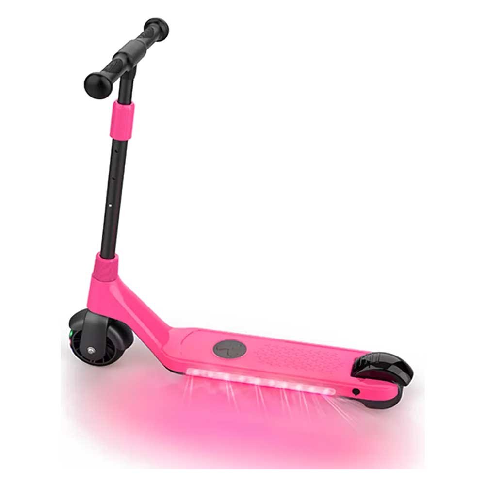 Denver SCK-5400 Elektrisk Barn Sparkcyklar
