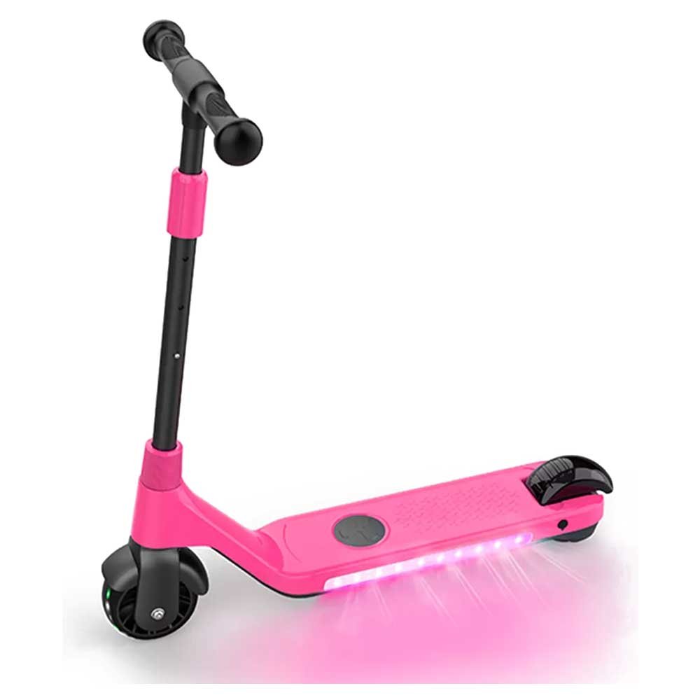 Denver SCK-5400 Elektrisk Barn Sparkcyklar