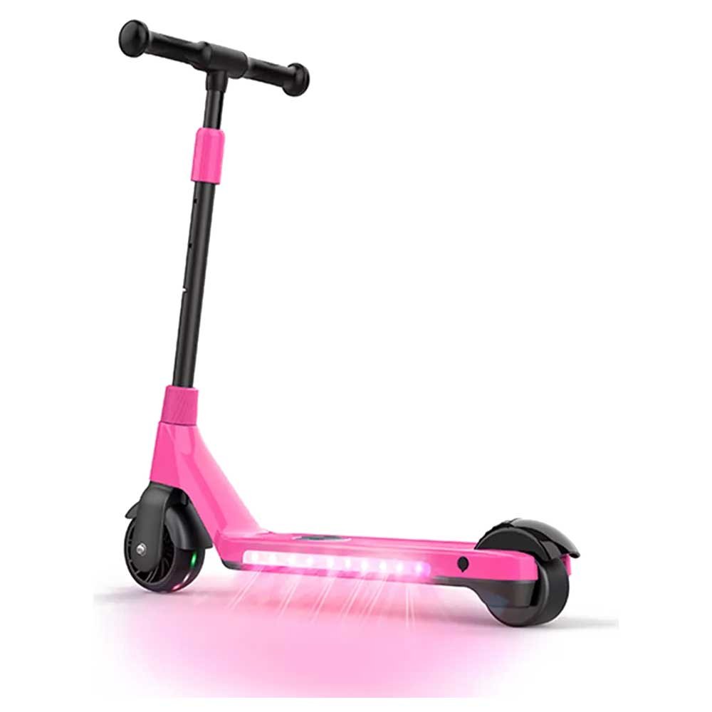 Denver SCK-5400 Elektrisk Barn Sparkcyklar