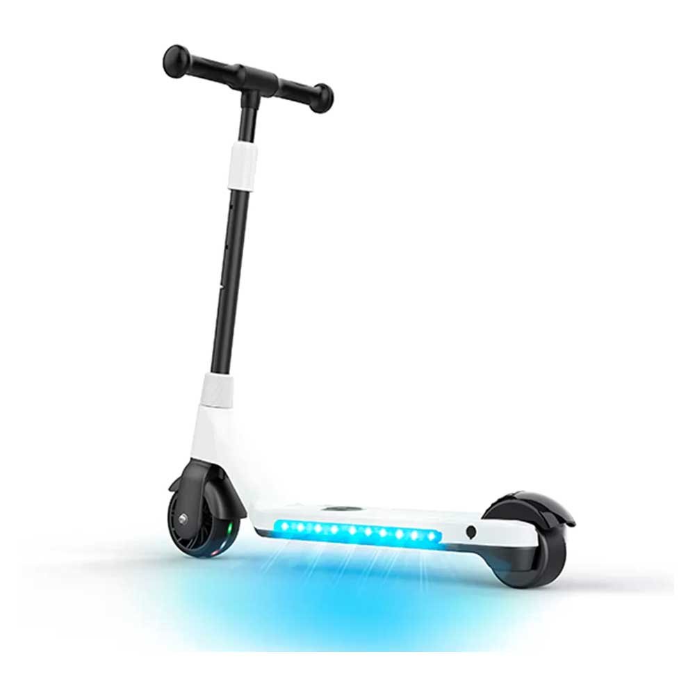 Denver SCK-5400 Elektrisk Barn Sparkcyklar