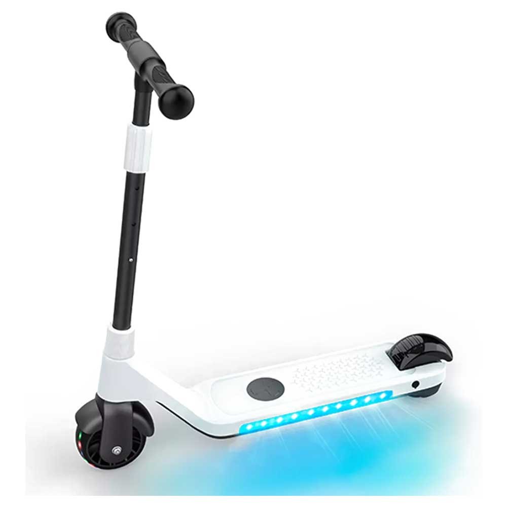 Denver SCK-5400 Elektrisk Barn Sparkcyklar