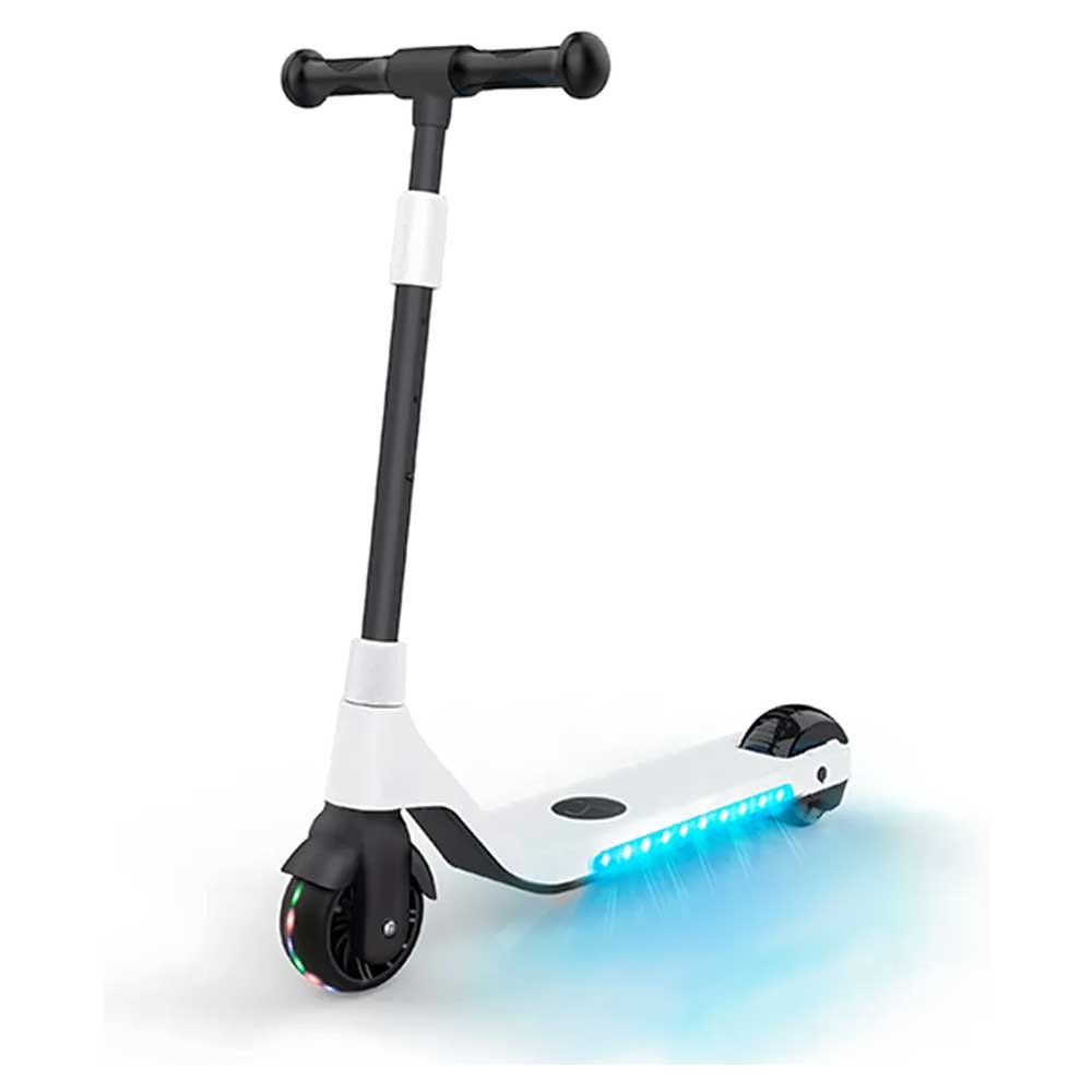 Denver SCK-5400 Elektrisk Barn Sparkcyklar