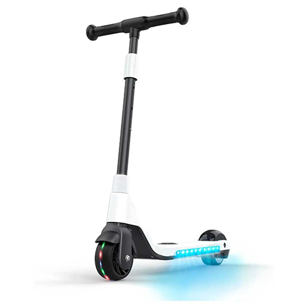 Denver SCK-5400 Elektrisk Barn Sparkcyklar