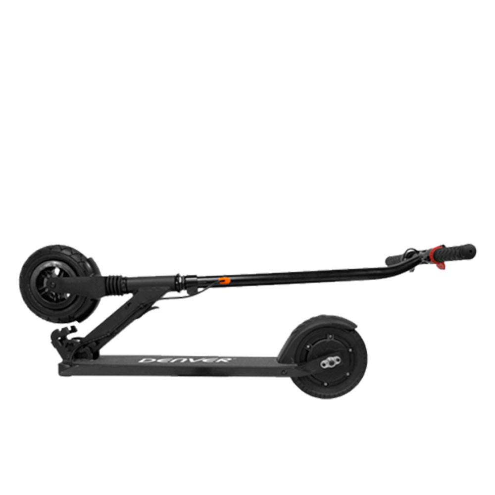 Denver SCO-80110 Elektrisk Sparkcykel