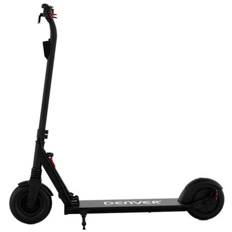 Denver SCO-80130 Elektrisk Sparkcyklar
