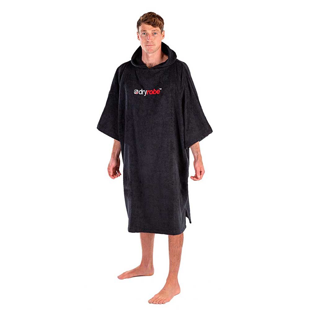 Dryrobe Ekologisk Poncho