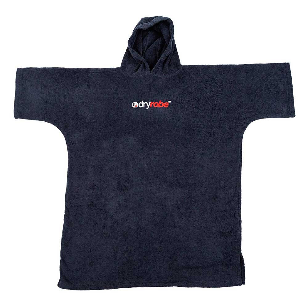 Dryrobe Ekologisk Poncho