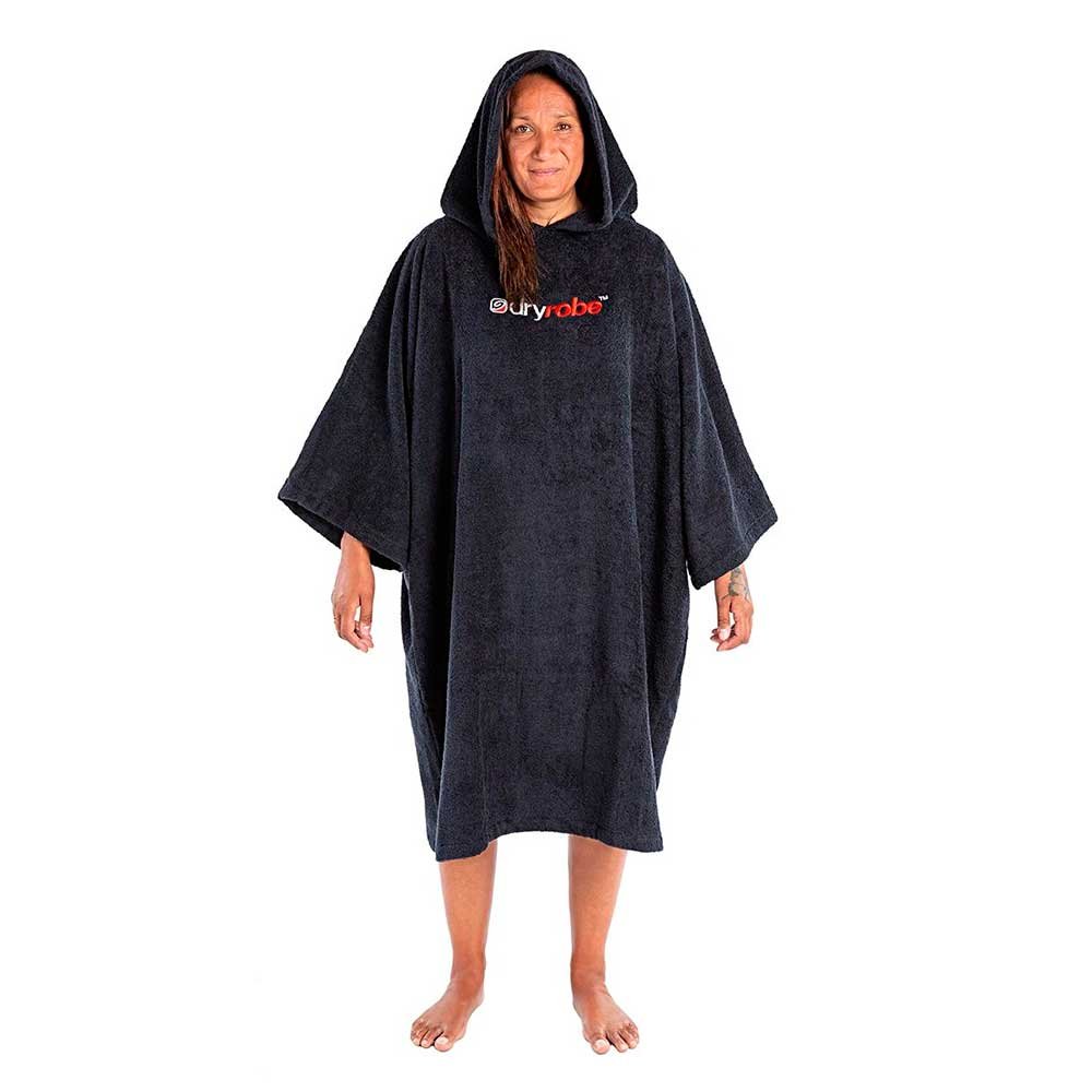 Dryrobe Ekologisk Poncho
