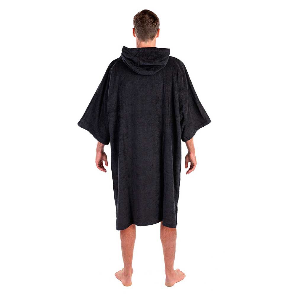 Dryrobe Ekologisk Poncho