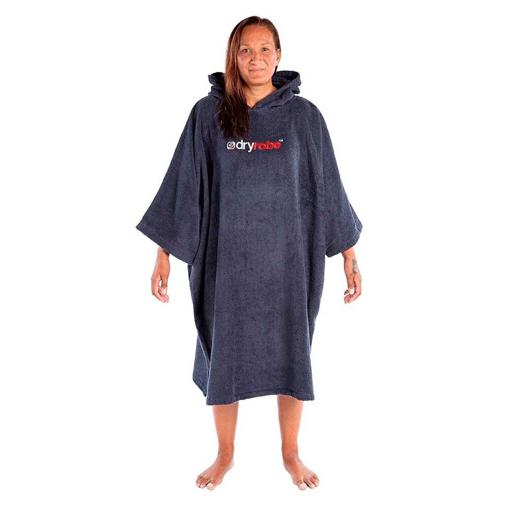 Dryrobe Ekologisk Poncho