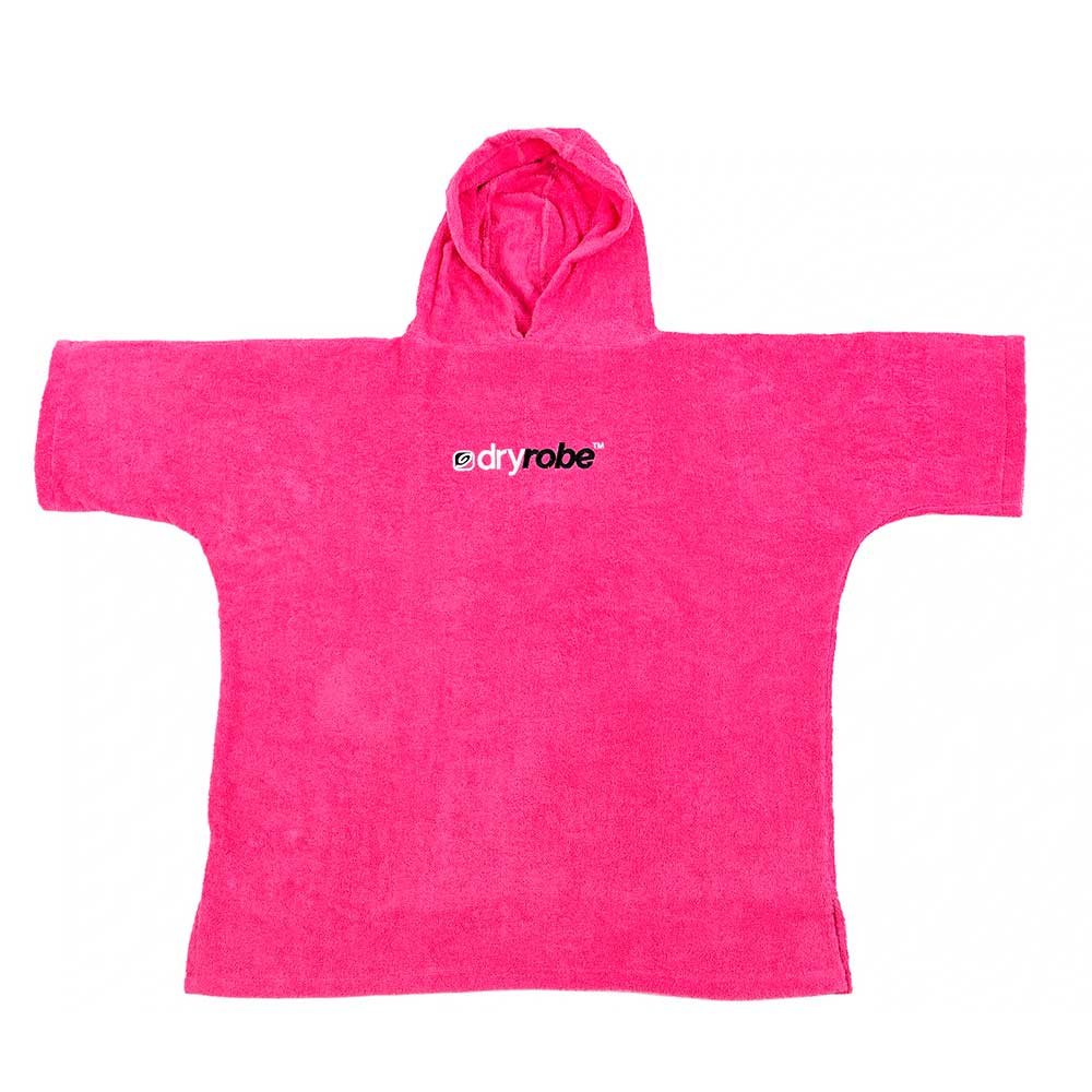 Dryrobe Ekologisk Poncho