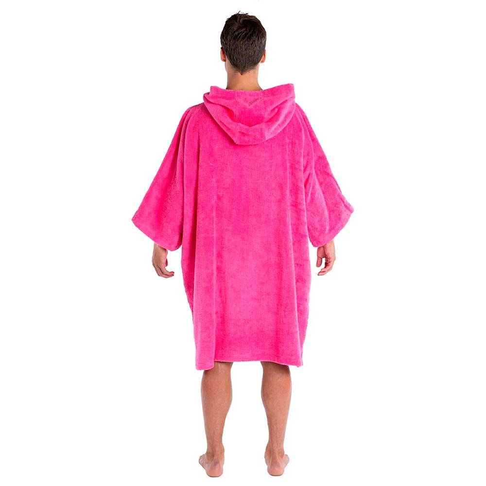 Dryrobe Ekologisk Poncho