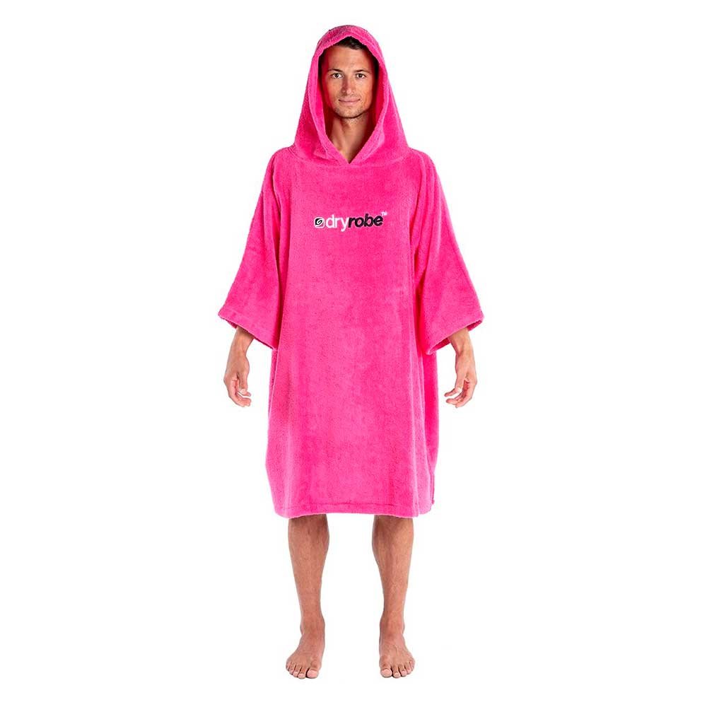 Dryrobe Ekologisk Poncho
