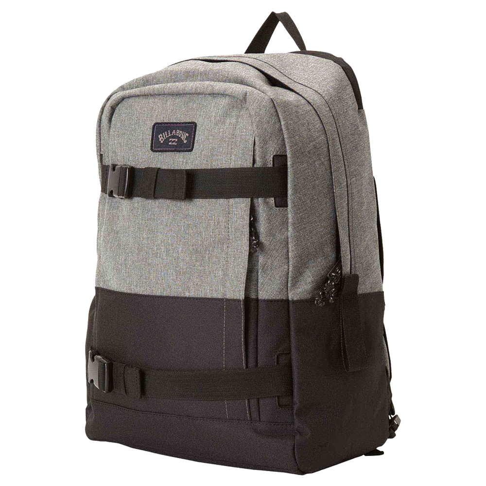 Billabong Command Skate Ryggsäck