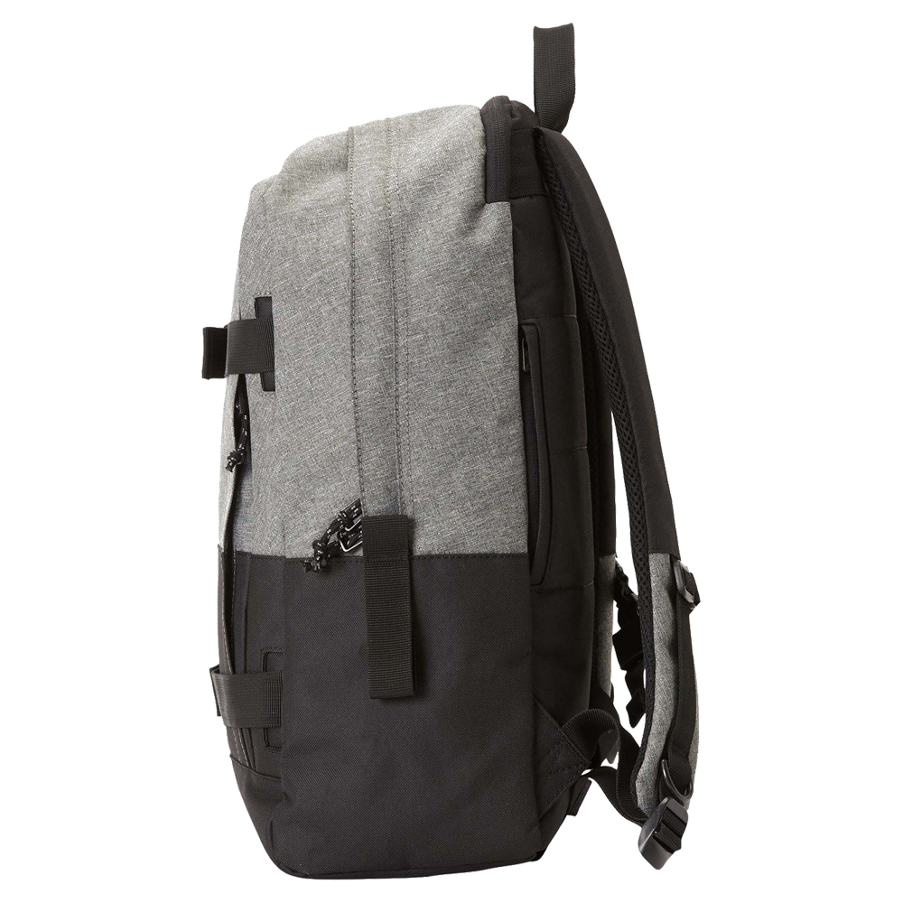Billabong Command Skate Ryggsäck