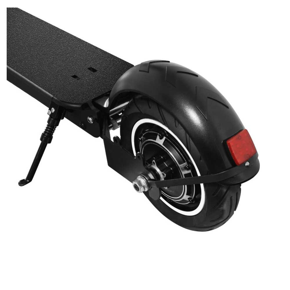 E-Way E-600 Elektrisk Sparkcyklar
