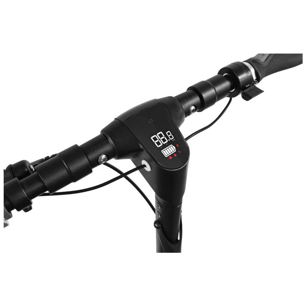 E-Way E-600 Elektrisk Sparkcyklar