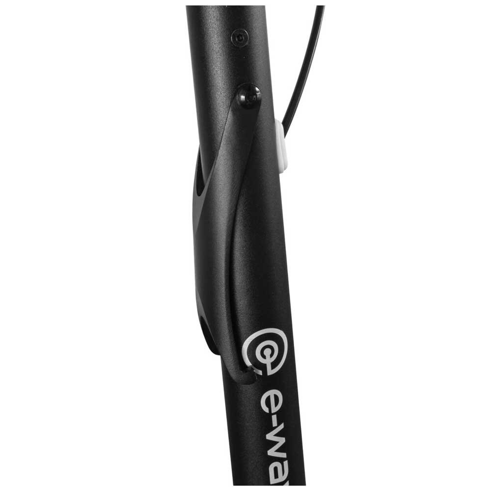 E-Way E-600 Elektrisk Sparkcyklar