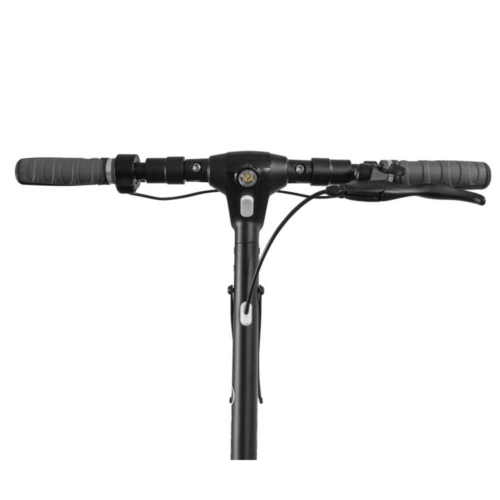 E-Way E-600 Elektrisk Sparkcyklar