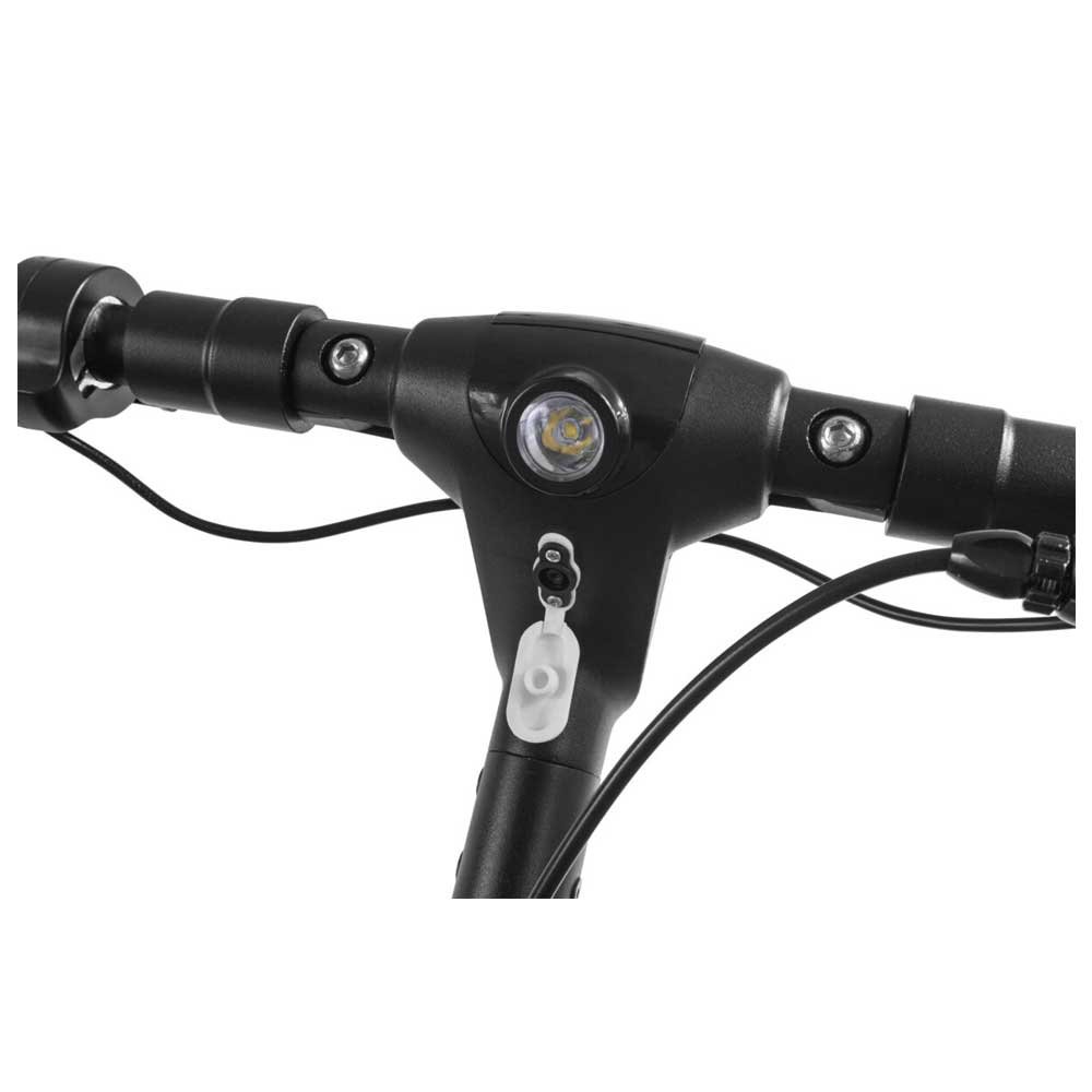 E-Way E-600 Elektrisk Sparkcyklar