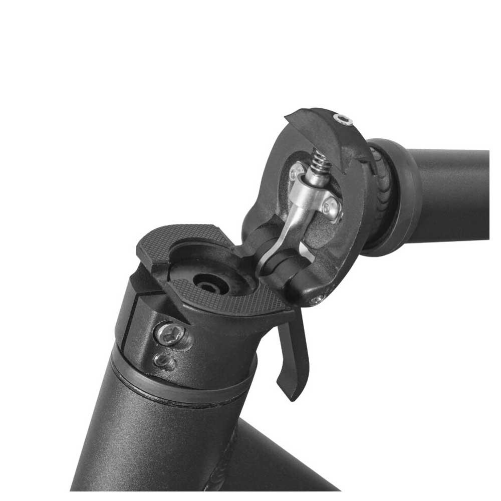E-Way E-600 Elektrisk Sparkcyklar