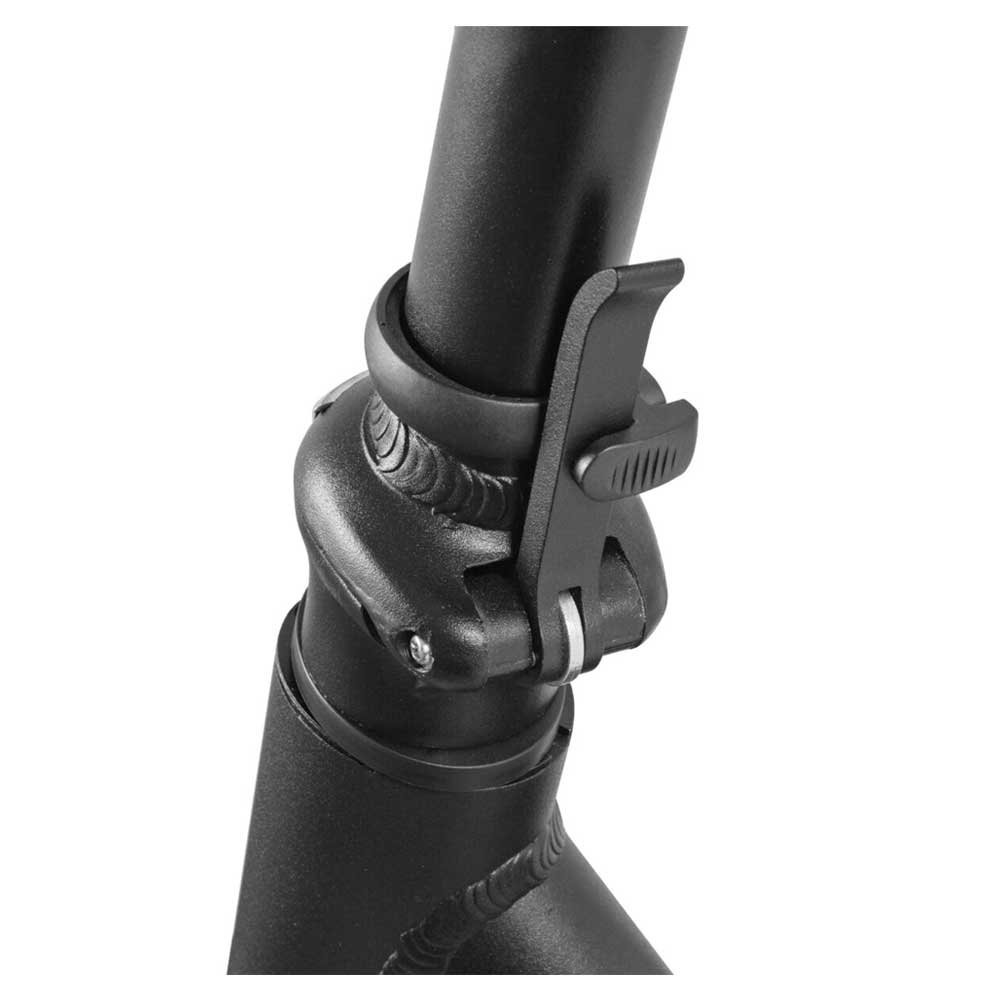 E-Way E-600 Elektrisk Sparkcyklar
