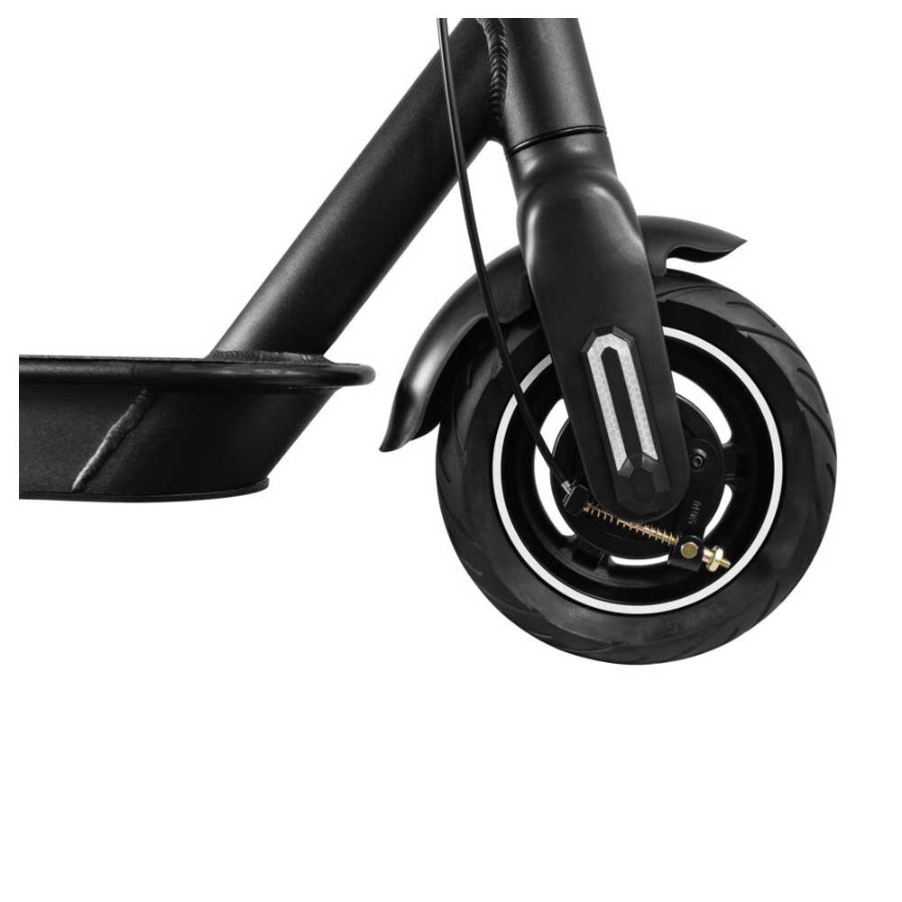 E-Way E-600 Elektrisk Sparkcyklar