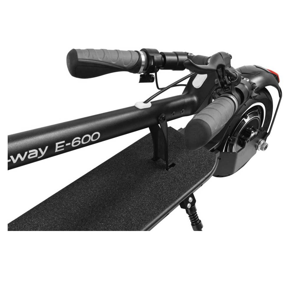 E-Way E-600 Elektrisk Sparkcyklar