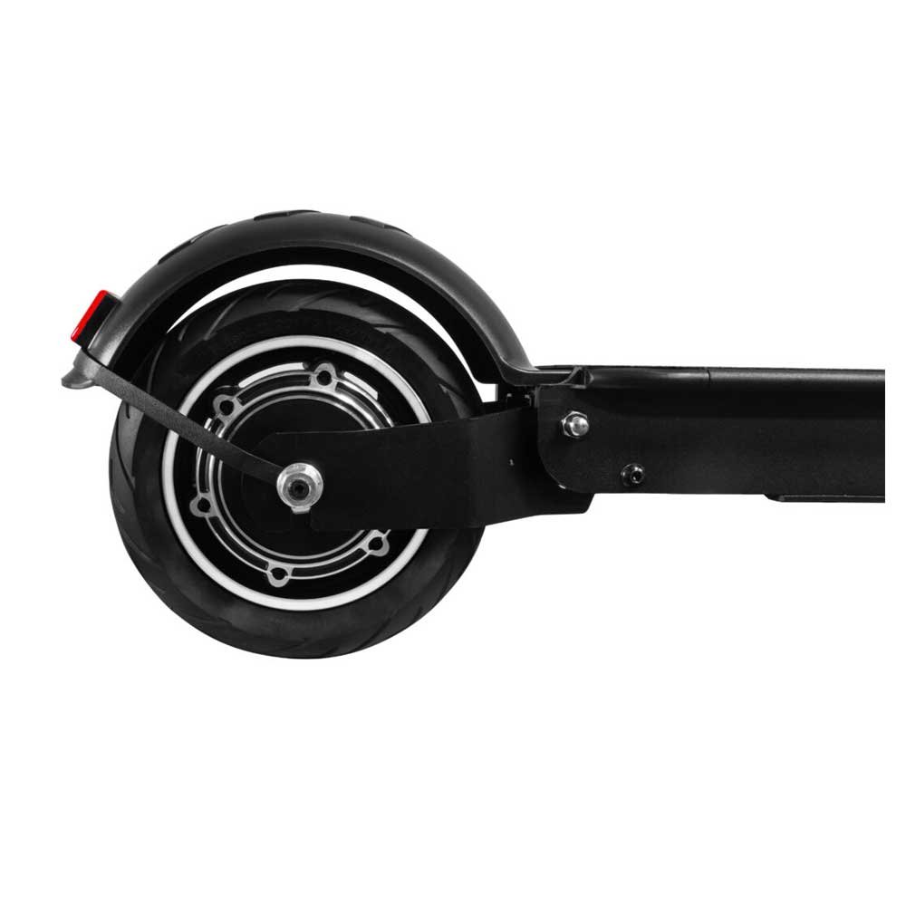 E-Way E-600 Elektrisk Sparkcyklar