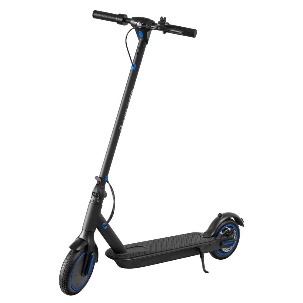 E-Way E-500 Elektrisk Sparkcyklar