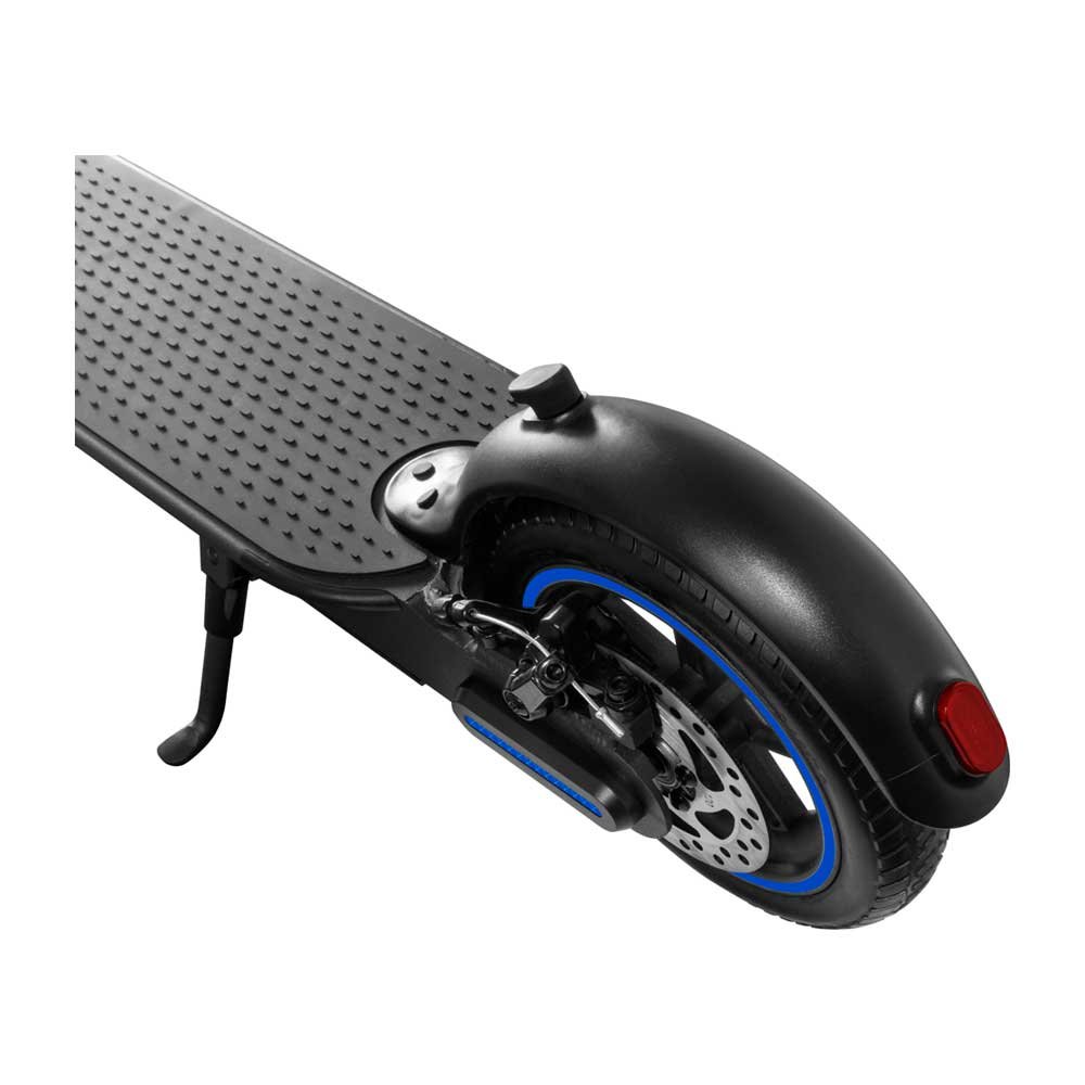E-Way E-500 Elektrisk Sparkcyklar