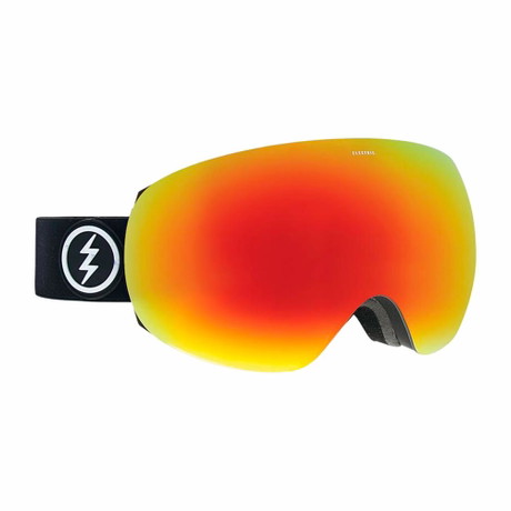 Electric EG3 Ski/Snowboard Glasögon