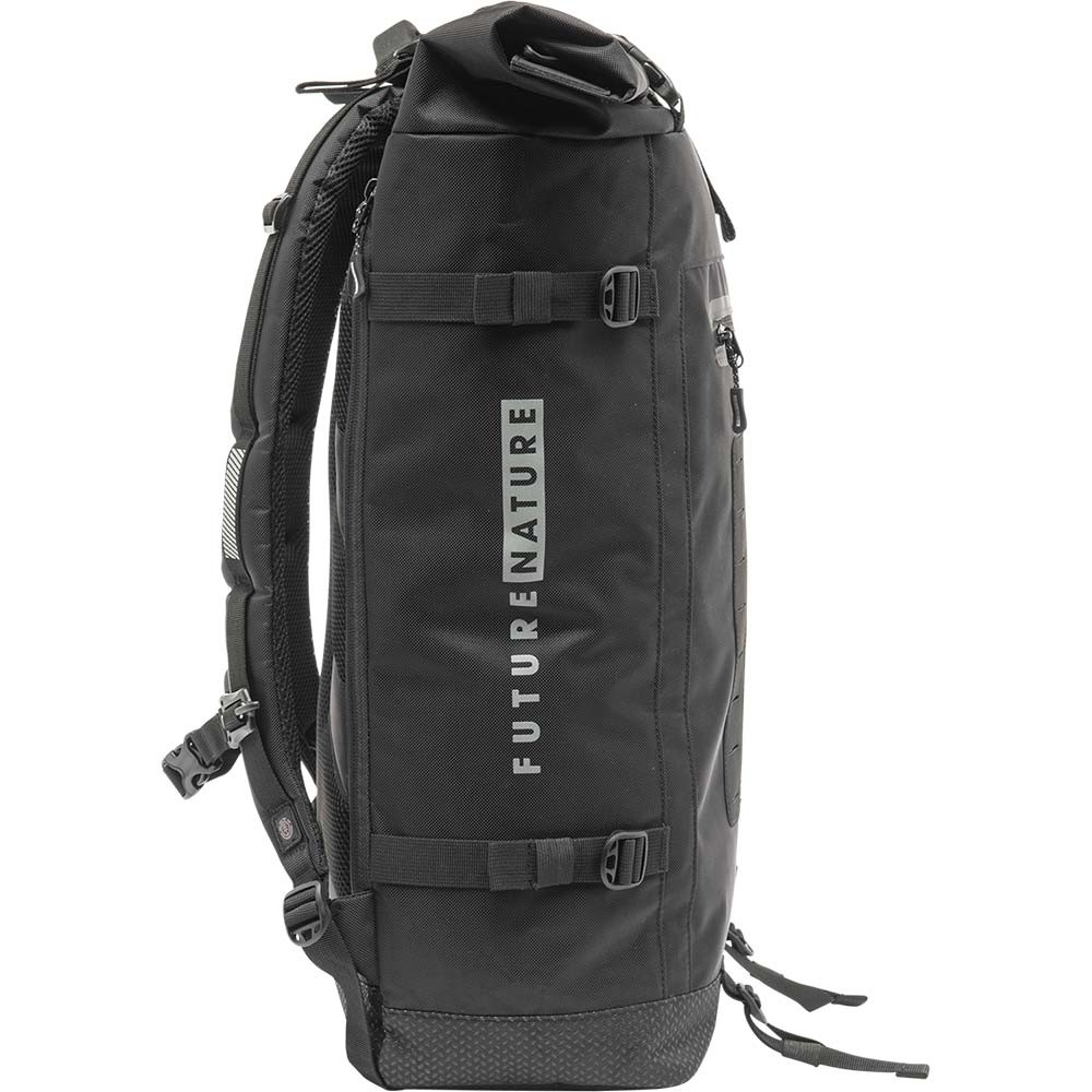 Element Future Nature Roll Ryggsäck