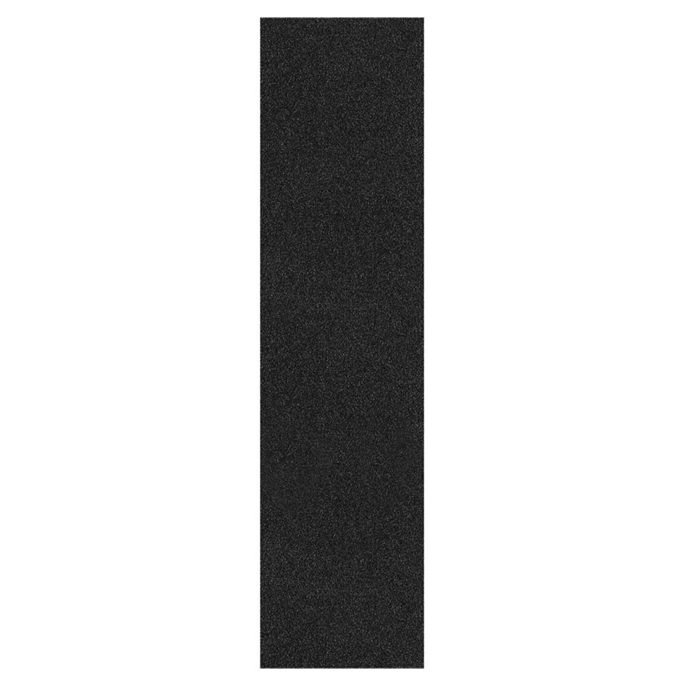 Element Griptape