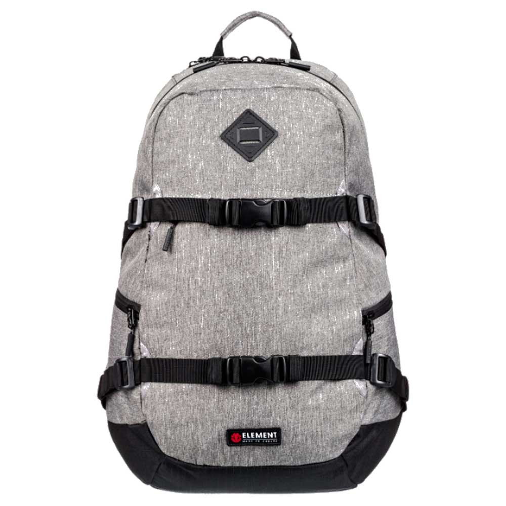 Element Jaywalker Ryggsäck