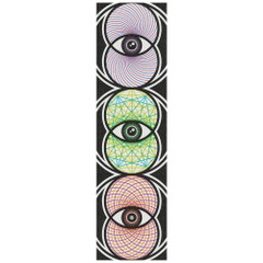 Element Griptape