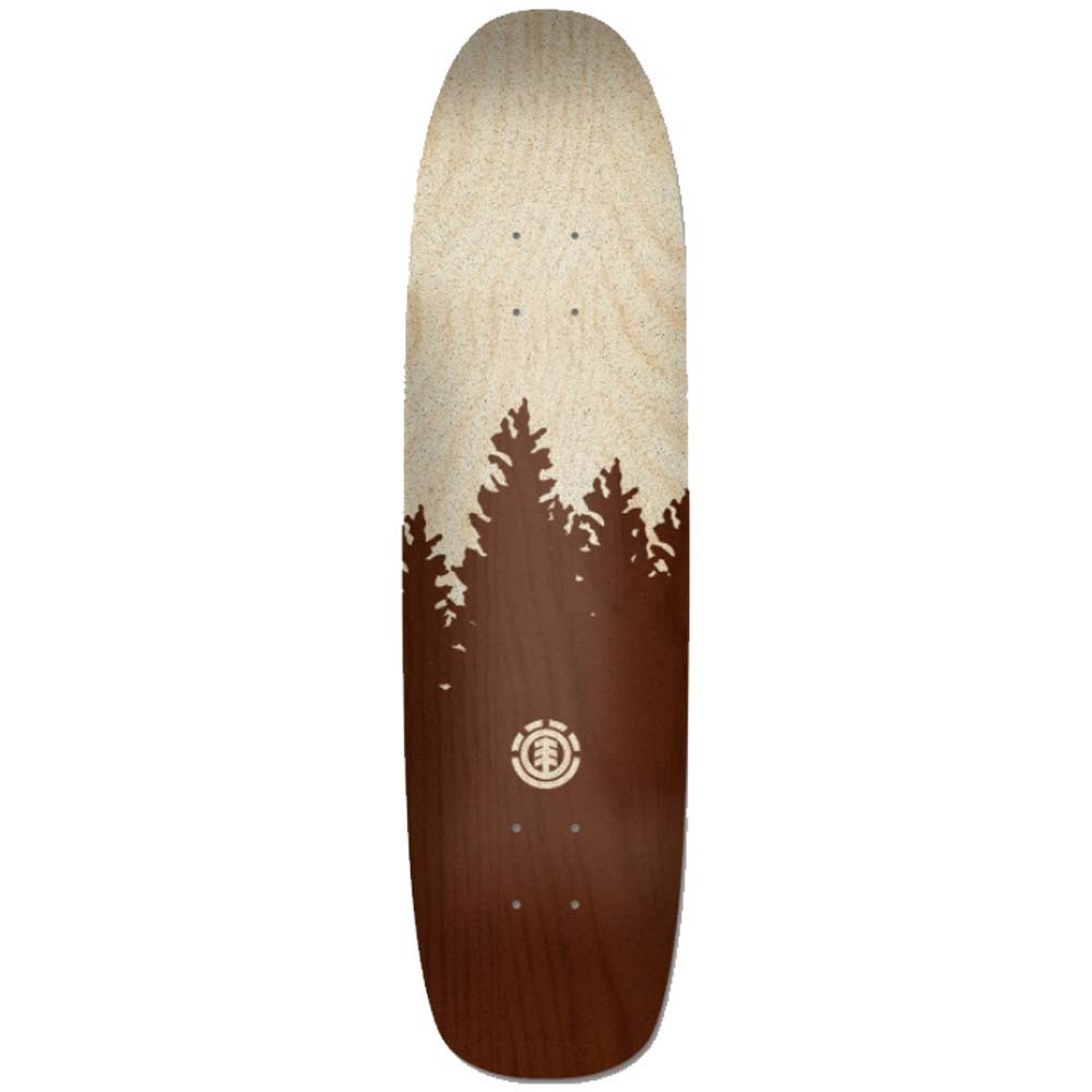 Element Skateboard 8.75"
