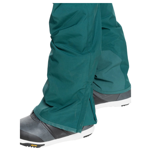 Quiksilver Utility Snöbyxor