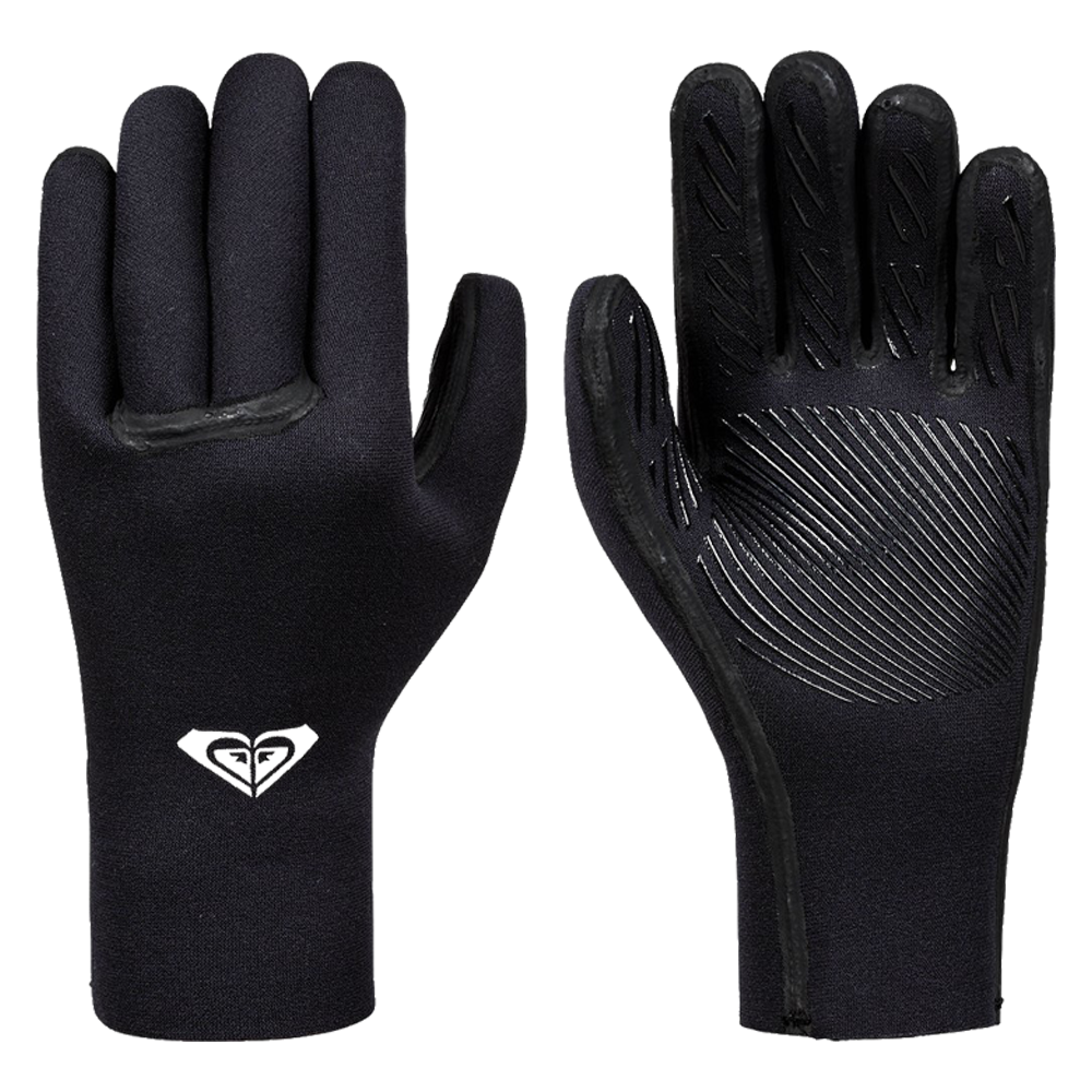 Roxy Syncro Plus Neoprene Handskar 3mm