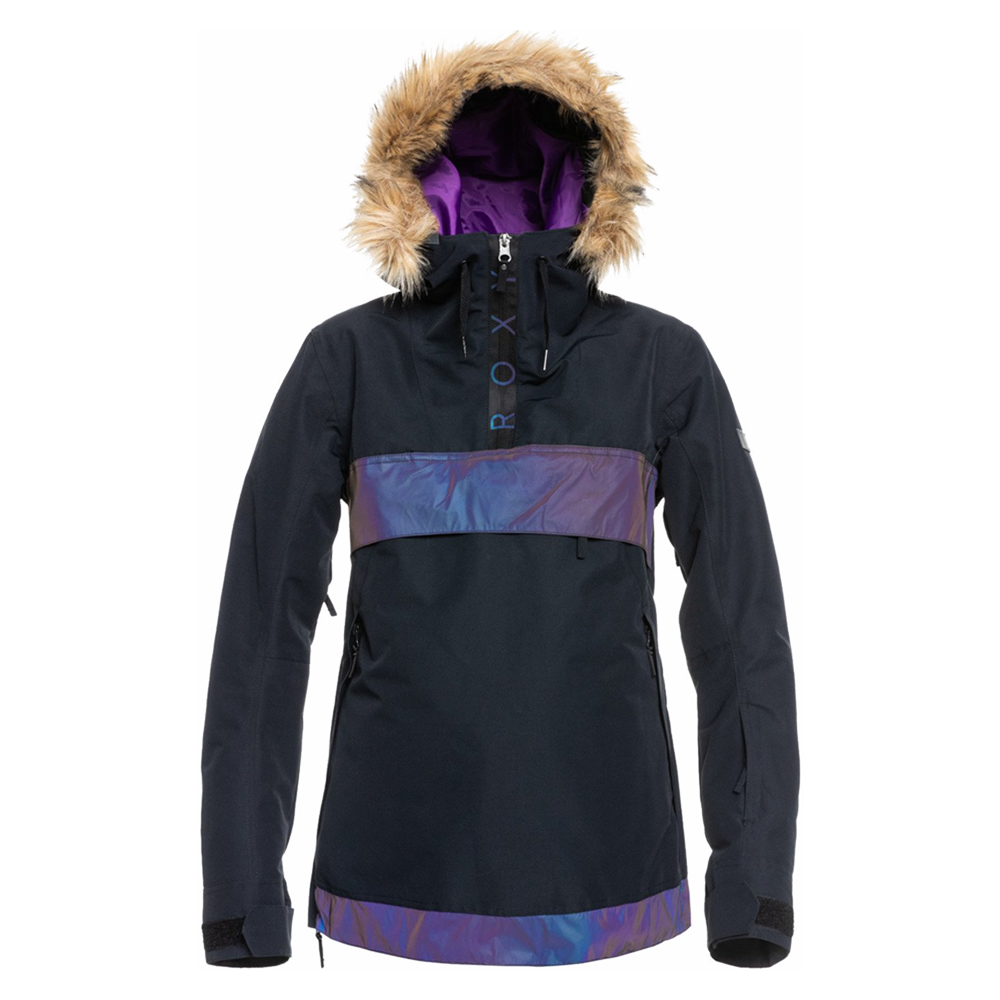 Roxy Shelter Snöjacka