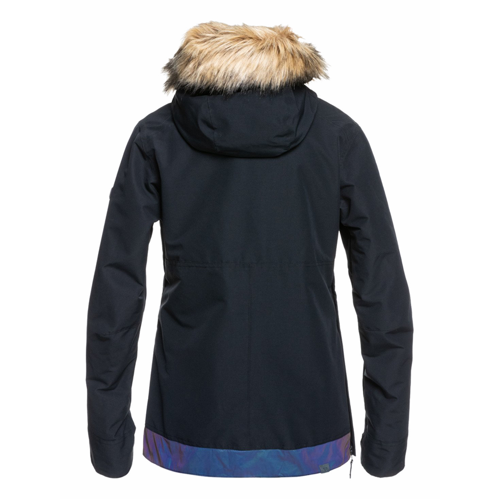 Roxy Shelter Snöjacka
