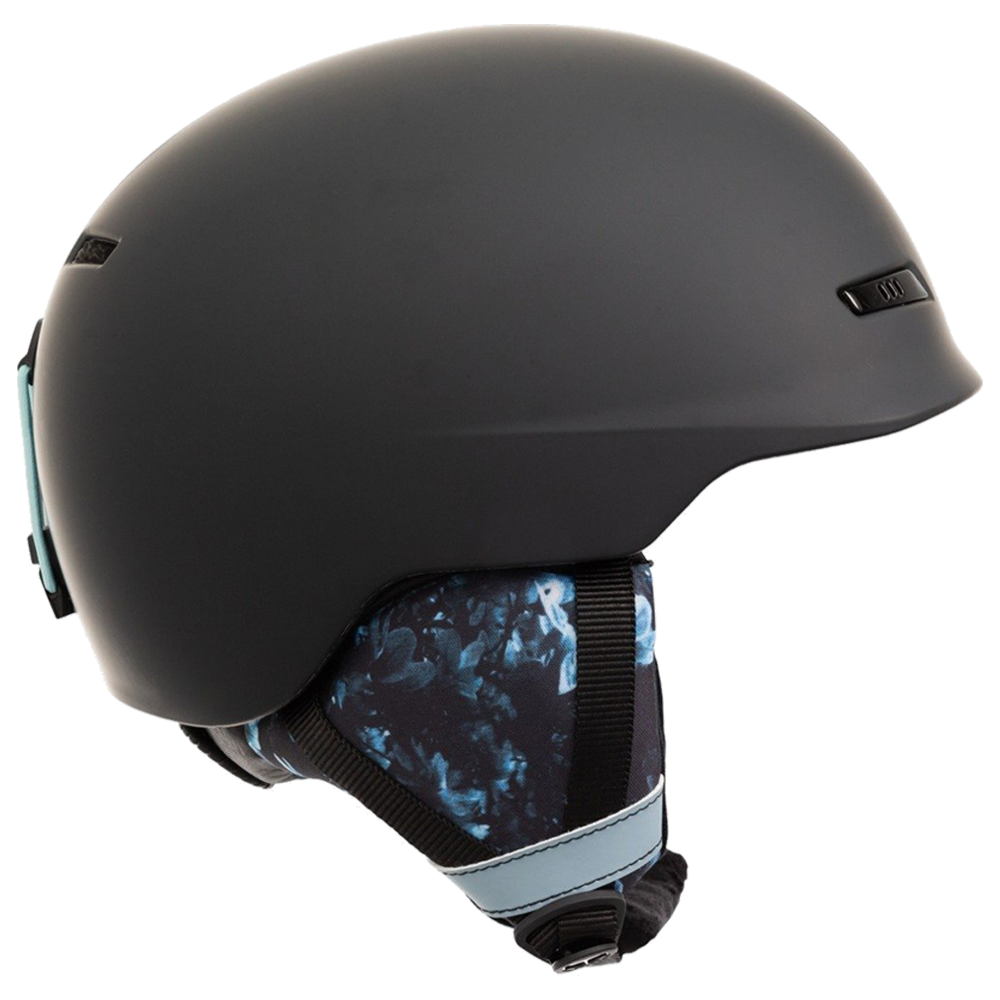 Roxy Angie Snowboard/Ski Hjälm