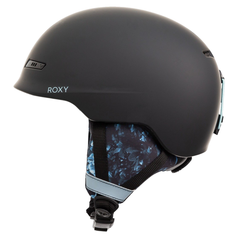 Roxy Angie Snowboard/Ski Hjälm