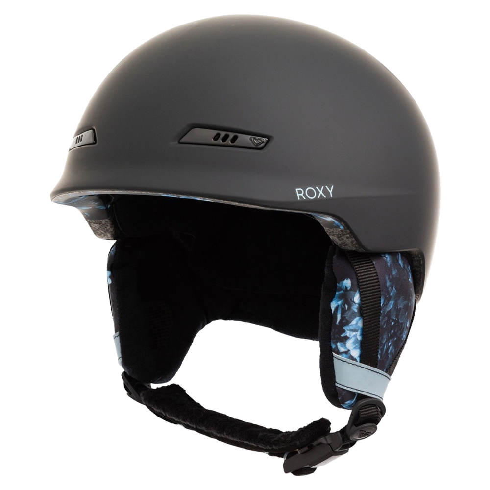 Roxy Angie Snowboard/Ski Hjälm