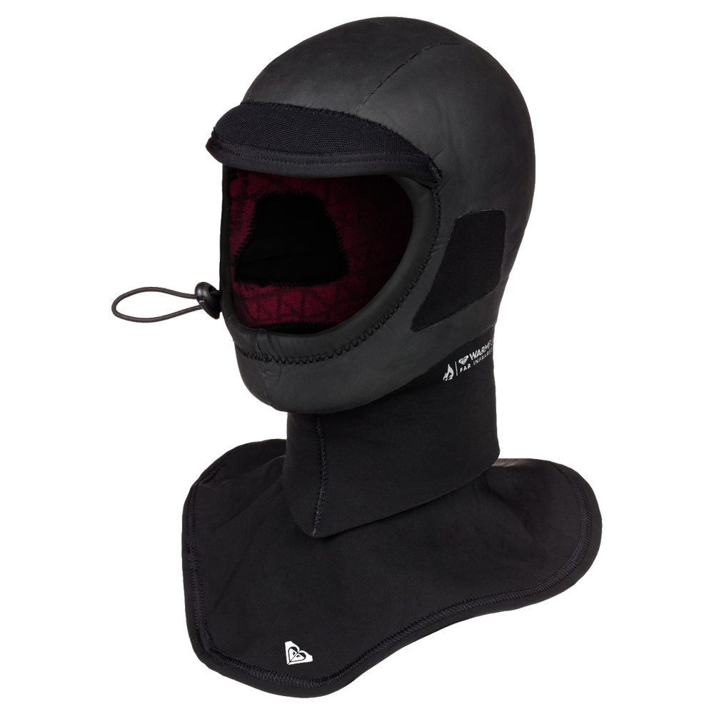 Roxy Performance Neoprenhuvud  2mm