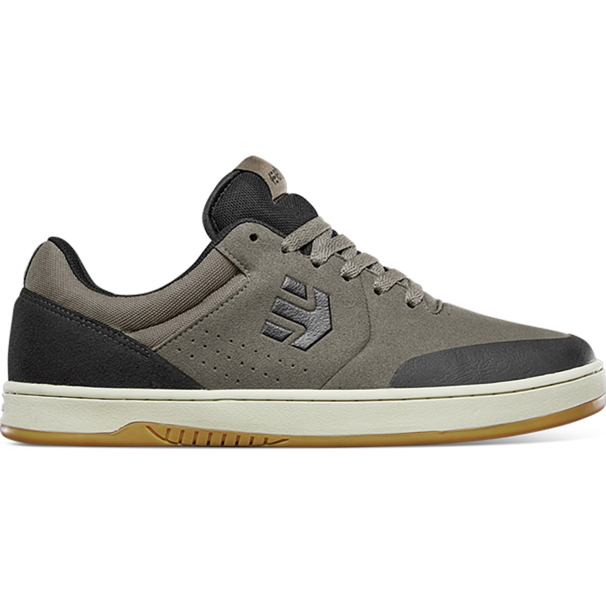 Etnies Marana Skate Skor