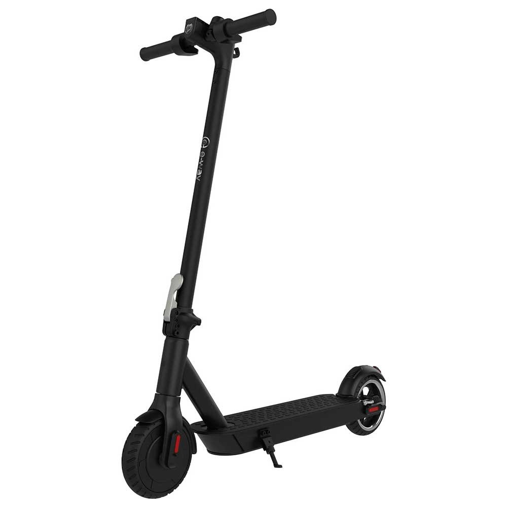E-Way E-250 Elektrisk Sparkcyklar