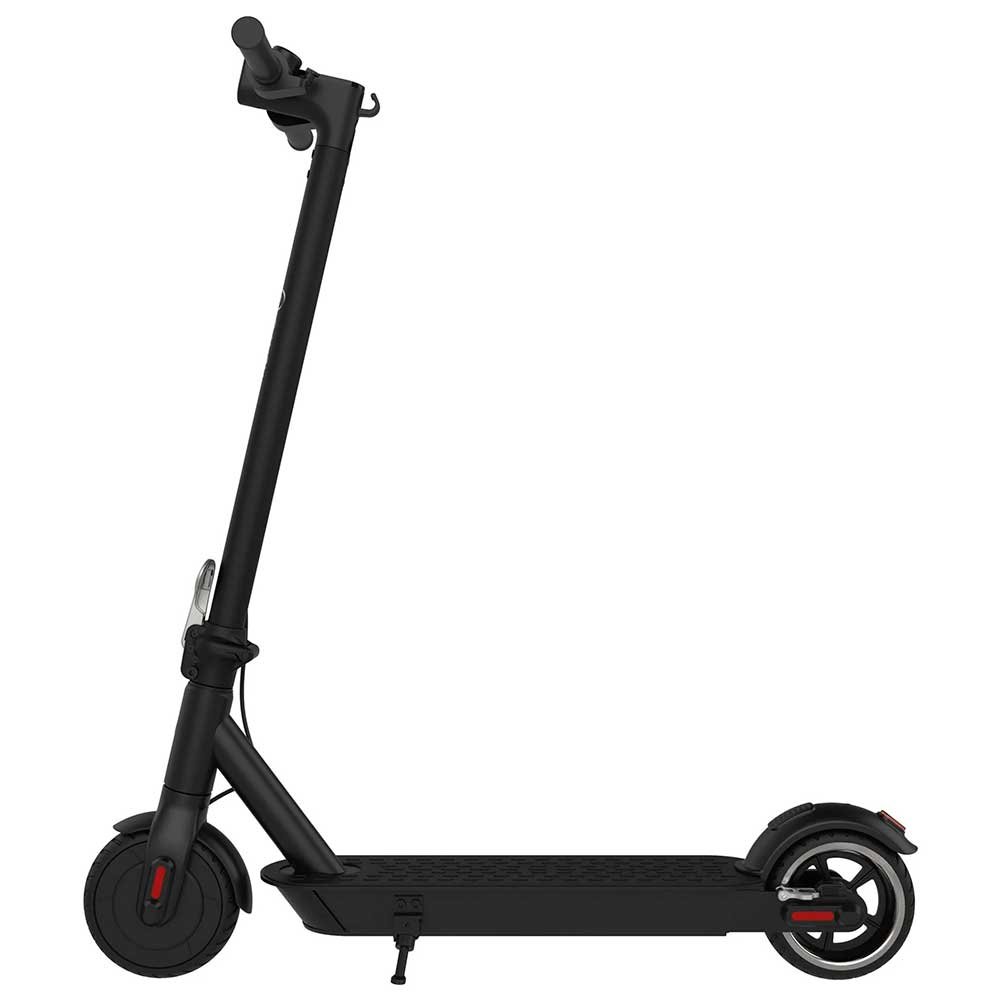 E-Way E-250 Elektrisk Sparkcyklar