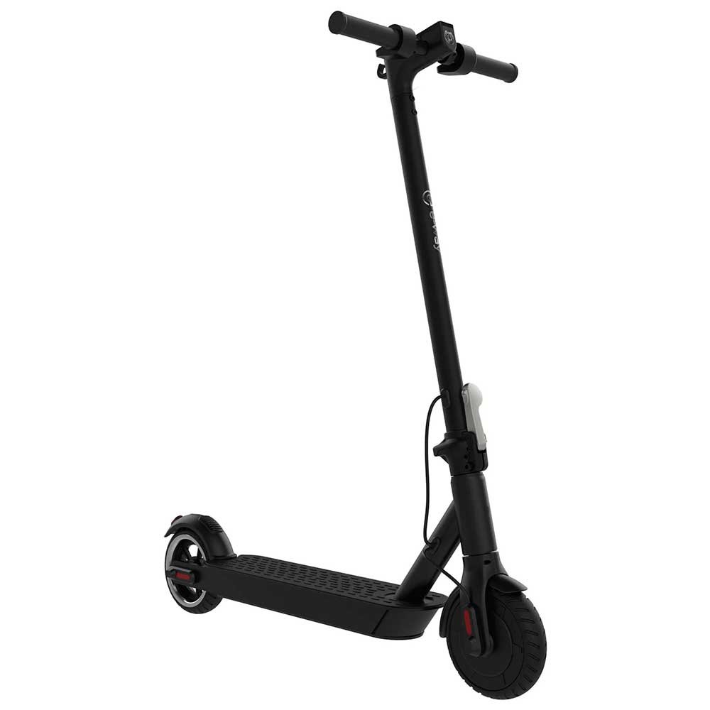 E-Way E-250 Elektrisk Sparkcyklar